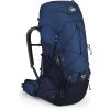 Рюкзак Lowe Alpine Sirac Plus 50 Deep Ink/lnk синій