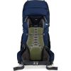 Рюкзак Lowe Alpine Sirac Plus 50 Deep Ink/lnk синій