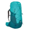Рюкзак Lowe Alpine Sirac Plus ND50 жіночий Sagano Green 