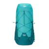 Рюкзак Lowe Alpine Sirac Plus ND50 жіночий Sagano Green 