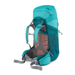 Рюкзак Lowe Alpine Sirac Plus ND50 жіночий Sagano Green