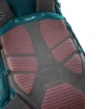 Рюкзак Lowe Alpine Sirac Plus ND50 жіночий Sagano Green 