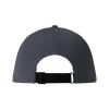 Кепка Buff Summit Cap Solid Ash сірий