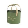 Відро складне Fire Maple Ripple 12L
