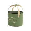 Відро складне Fire Maple Ripple 12L Відро складне Fire Maple Ripple 12L