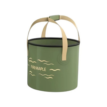 Відро складне Fire Maple Ripple 12L