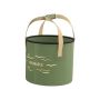 Відро складне Fire Maple Ripple 20L