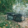Відро складне Fire Maple Ripple 12L