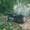 Відро складне Fire Maple Ripple 12L Відро складне Fire Maple Ripple 12L