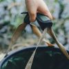 Відро складне Fire Maple Ripple 12L