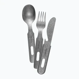 Набір столових приладів Fire Maple Antarcti Utensils Set