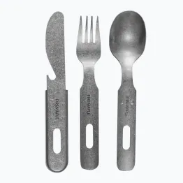 Набір столових приладів Fire Maple Antarcti Utensils Set