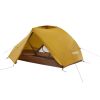 Намет Fire Maple Tropics 2 з футпринтом