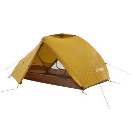 Намет Fire Maple Tropics 2 з футпринтом