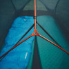 Намет Fire Maple Tropics 2 з футпринтом