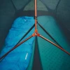 Намет Fire Maple Tropics 2 з футпринтом