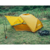 Намет Fire Maple Tropics 2 з футпринтом