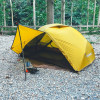 Намет Fire Maple Tropics 2 з футпринтом