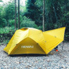 Намет Fire Maple Tropics 2 з футпринтом