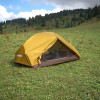 Намет Fire Maple Tropics 2 з футпринтом
