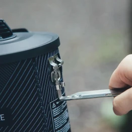 Інтегрована система Fire Maple X2 PRO