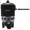 Інтегрована система Fire Maple X3 Black