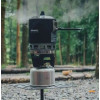 Інтегрована система Fire Maple X3 Black
