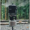 Інтегрована система Fire Maple X3 Black