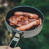 Сковорідка Fire Maple Frost 6 Non-stick