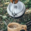 Чайник Fire Maple Nimbus 1,2л