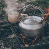 Чайник Fire Maple Nimbus 1,2л