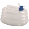 Каністра для води складна BaseCamp Standart 10 L