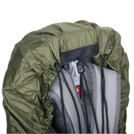 Чохол Tatonka Rain Flap L Cub