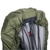 Чохол Tatonka Rain Flap XL Cub Чохол Tatonka Rain Flap XL Cub