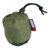Чохол Tatonka Rain Flap XL Cub Чохол Tatonka Rain Flap XL Cub