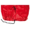 Чохол Tatonka Rain Flap XL Red Чохол Tatonka Rain Flap XL Red