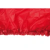 Чохол Tatonka Rain Flap XL Red Чохол Tatonka Rain Flap XL Red