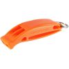 Свисток Lifesystems Safety Whistle оранжевий