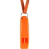 Свисток Lifesystems Safety Whistle оранжевий