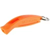 Свисток Lifesystems Echo Whistle