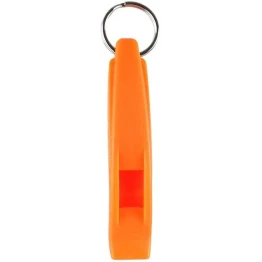 Свисток Lifesystems Echo Whistle
