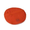 Панама Buff Adventure Bucket Hat Solid Poppy оранжева Панама Buff Adventure Bucket Hat Solid Poppy оранжева
