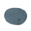 Панама Buff Adventure Bucket Hat Solid Stone Blue блакитна Панама Buff Adventure Bucket Hat Solid Stone Blue блакитна