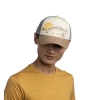 Кепка Buff Trucker Cap Lach Multy Кепка Buff Trucker Cap Lach Multy