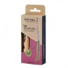 Ніж Opinel №10 VRI Corkscrew + Bottle Opener