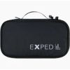Органайзер Exped Case Padded 0.5 black