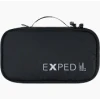Органайзер Exped Case Padded 0.5 black