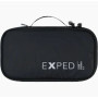 Органайзер Exped Case Padded 0.5 black