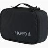 Органайзер Exped Case Padded 0.5 black