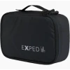 Органайзер Exped Case Padded 0.5 black